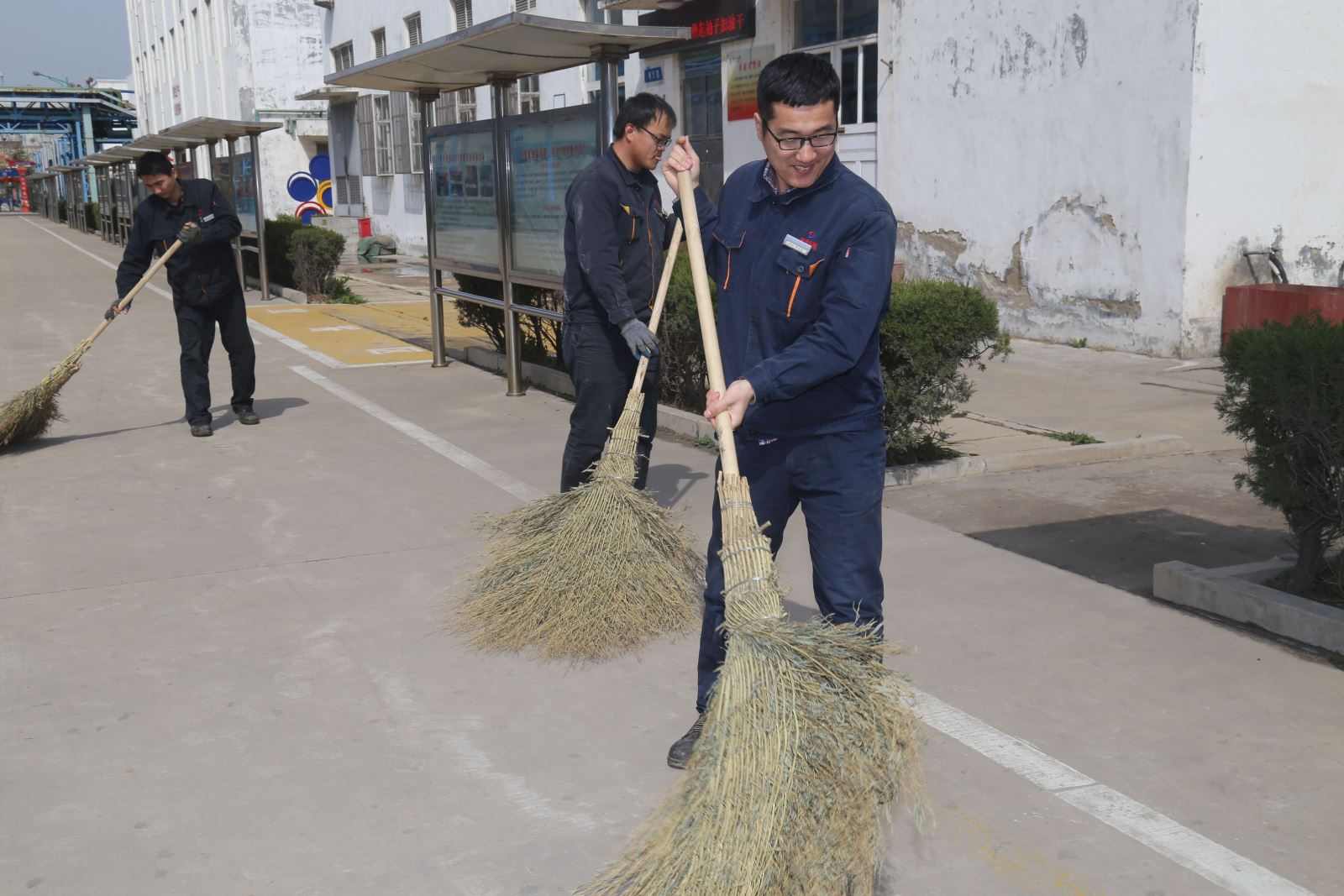 澳门八码三中三