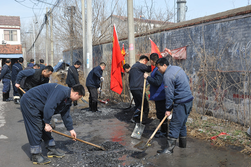 澳门八码三中三